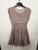 Used Free People Short Dress F XS-0/2 60027-S001502414 View 3