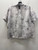Used Grey Lululemon Athletica Active Short Sleeve XS-0/2 60137-S000127615 View 3
