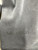 Used Lululemon Athletica Dark Grey Active Sweatshirt M-8/10 60137-S000127625 View 4
