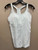 Used Lululemon Athletica Active Tank Top S-4/6 60085-S000375721 View 1