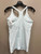 Used Lululemon Athletica Active Tank Top S-4/6 60085-S000375721 View 2
