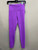Used Lululemon Athletica Active Leggings 6-28 60085-S000375720 View 1