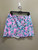 Used Lilly Pulitzer Short Skirt 8-29 60085-S000375730 View 1