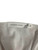 Used Altar'd State Long Dress B XS-0/2 60069-S000790114 View 3
