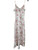 Used Altar'd State Long Dress B XS-0/2 60069-S000790114 View 2