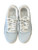 Used Jordan Casual Shoes 9 60069-S000790112 View 1