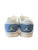 Used Jordan Casual Shoes 9 60069-S000790112 View 4