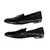 Used Tory Burch Flats 8.5 60115-S000275668 View 2