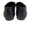 Used Tory Burch Flats 8.5 60115-S000275668 View 4