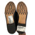 Used Tory Burch Flats 8.5 60115-S000275668 View 5
