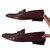 Used Coach Flats 8 60115-S000275669 View 2