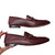 Used Coach Flats 8 60115-S000275669 View 3