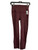 Used Lululemon Athletica Active Leggings 4-27 60017-S001169366 View 1