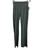 Used Lululemon Athletica Active Leggings 4-27 60017-S001169365 View 1