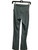 Used Lululemon Athletica Active Leggings 4-27 60017-S001169365 View 2