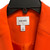 Used Nine West Blazer XS-0/2 60017-S001169377 View 2