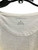 Used Anthropologie Long Sleeve Top M-8/10 60017-S001169378 View 2