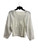 Used Anthropologie Long Sleeve Top M-8/10 60017-S001169378 View 3