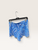 Used Show Me Your Mumu Shorts XS 0-2/25-26 60032-S000710322 View 2