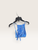Used Show Me Your Mumu Tank Top XS-0/2 60032-S000710323 View 2