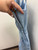 Used Mother Denim Jumpsuit B S-4/6 60032-S000710336 View 4