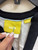 Used Maeve Tank Top XS-0/2 60032-S000710340 View 2