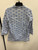 Used Tory Burch Long Sleeve Top M-8/10 60032-S000710341 View 3