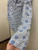 Used Tory Burch Long Sleeve Top M-8/10 60032-S000710341 View 4