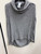 Used Saturday Sunday Long Sleeve Top S-4/6 60032-S000710343 View 1