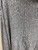 Used Saturday Sunday Long Sleeve Top S-4/6 60032-S000710343 View 3