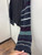 Used Free People Long Sleeve Top L-12/14 60032-S000710352 View 2