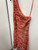 Used Anthropologie Short Dress B S-4/6 60032-S000710358 View 2