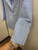 Used Tucker Long Sleeve Top M-8/10 60032-S000710360 View 4