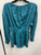 Used Free People Romper XS-0/2 60032-S000710359 View 4