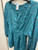 Used Free People Romper XS-0/2 60032-S000710359 View 2