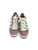 Used Adidas Performance Shoes 8 60135-S000145967 View 1