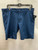Used Under Armour Mens Shorts 36W 60112-S000445344 View 1