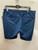Used Under Armour Mens Shorts 36W 60112-S000445344 View 2