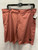 Used Unbranded Mens Shorts 36W 60112-S000445343 View 1