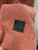 Used Unbranded Mens Shorts 36W 60112-S000445343 View 2