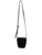 Used Madewell Small Leather Handbag 60144-S000627599 View 3