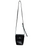 Used Madewell Small Leather Handbag 60144-S000627599 View 2