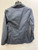 Used Levi's Short Light Jacket XS-0/2 60070-S000645763 View 3