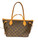 Used Louis Vuitton Large Handbag 60017-S001169392 View 2