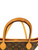 Used Louis Vuitton Large Handbag 60017-S001169392 View 5