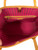 Used Louis Vuitton Large Handbag 60017-S001169392 View 6