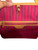 Used Louis Vuitton Large Handbag 60017-S001169392 View 7
