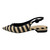 Used Kate Spade New York Flats 7.5 60099-S000382078 View 1