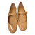 Used Larroude Flats 7.5 60099-S000382080 View 2