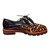 Used Stuart Weitzman Flats 7.5 60099-S000382081 View 2